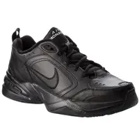 Încălțăminte Drumeții În Natură Nike Air Monarch IV Bărbați