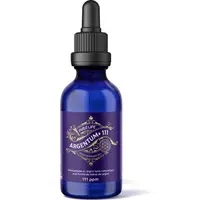 Argentum 111ppm cu Pipeta 60ml