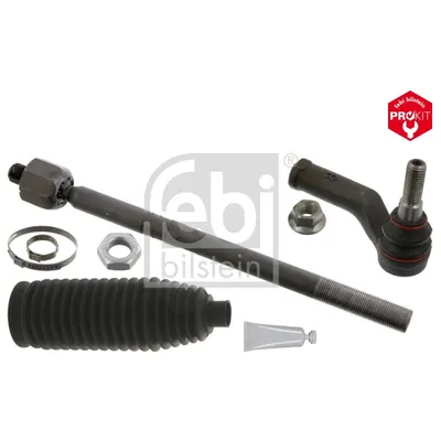 Bara directie FEBI BILSTEIN 47934