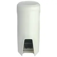 Detector PIR de exterior DSC PG8902, tip cortina, imunitate PET, wireless compatibil PowerG 868 MHz