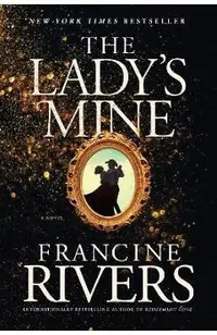 The Lady's Mine