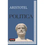 Politica
