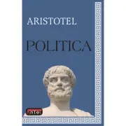 Politica