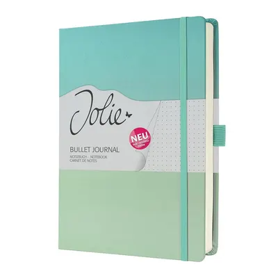 Agenda Sigel Jolie - Gradient Sea