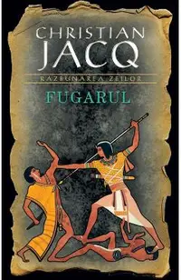 Fugarul