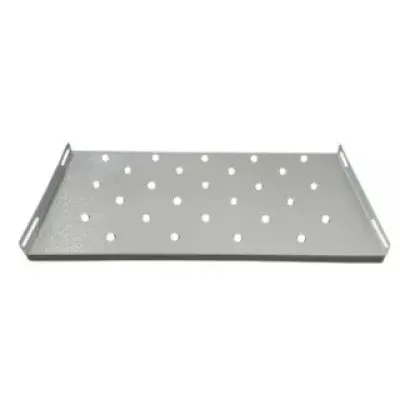 Tavita rack 490x250 mm B-High Tyay-2