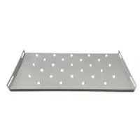 Tavita rack 490x250 mm B-High Tyay-2
