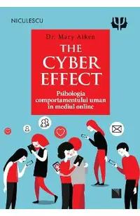 The Cyber Effect