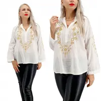 Camasa Traditionala Ilinca 4