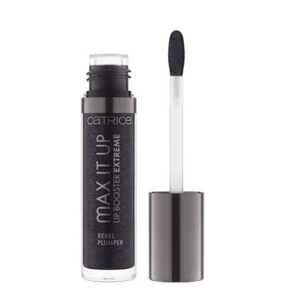 Catrice Max It Up Lip Booster Extreme 060