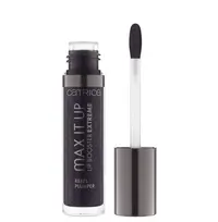 Catrice Max It Up Lip Booster Extreme 060
