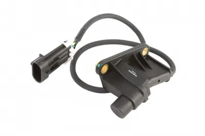 Senzor Pozitie Ax cu Came Potrivit Opel Astra F, Astra F Classic, Astra F Kombi, Astra G, Astra G Classic, Astra G Kombi, Corsa B, Corsa D, Tigra, Vectra B 1.4 1.4lpg 1.6 09.91-08.14