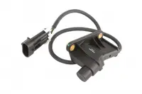 Senzor Pozitie Ax cu Came Potrivit Opel Astra F, Astra F Classic, Astra F Kombi, Astra G, Astra G Classic, Astra G Kombi, Corsa B, Corsa D, Tigra, Vectra B 1.4 1.4lpg 1.6 09.91-08.14