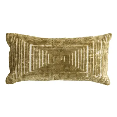 Pernă decorativă 30x60 cm Bovino – Light & Living