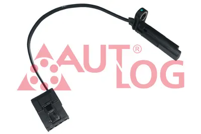 Senzor Impulsuri Arbore Cotit Potrivit Audi A2, A3, Q3, Tt; Mitsubishi Lancer Viii; Seat Alhambra, Altea, Altea Xl, Arosa, Cordoba, Cordoba Vario, Ibiza Ii, Ibiza Iii, Ibiza Iv 1.0-3.6 04.96