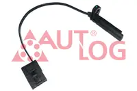 Senzor Impulsuri Arbore Cotit Potrivit Audi A2, A3, Q3, Tt; Mitsubishi Lancer Viii; Seat Alhambra, Altea, Altea Xl, Arosa, Cordoba, Cordoba Vario, Ibiza Ii, Ibiza Iii, Ibiza Iv 1.0-3.6 04.96-