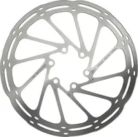 Disc de frână SRAM Centerline 180mm 6 dia