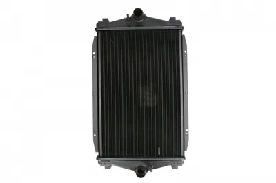 Radiator Racire Motor Potrivit Valtra N 103.4 Hitech, N 103.4 Hitech 5, N 113 Hiitech 5, N 113 Hitech 3, N 113 Hitech 5, N 123 Hitech 3, N 123 Hitech 5, N 123 Versu, N 143 Direct, N 143 Hitech 3