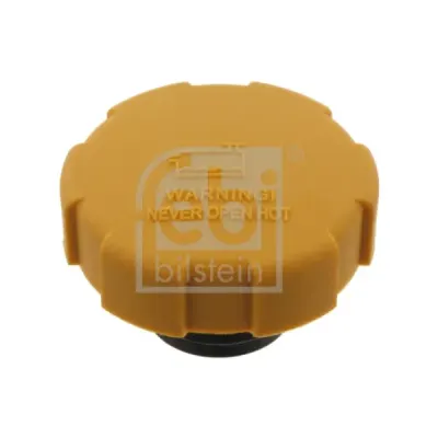 Buson, vas expansiune FEBI BILSTEIN 28490