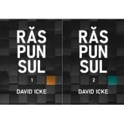Raspunsul, volumele 1-2