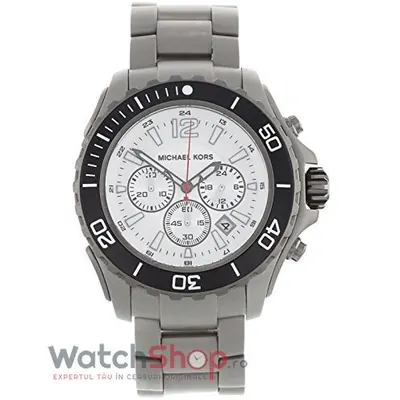 Ceas Michael&nbsp;Kors DRAKE MK8230