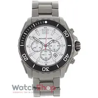 Ceas Michael Kors DRAKE MK8230