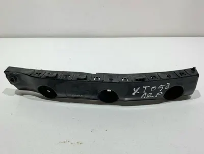 Suport bara dreapta fata 62222-4CL0A Nissan X-Trail 3 (2014-2017) [T32]