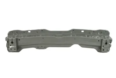 Acoperire fata potrivit SUZUKI VITARA LY 2015-2018 - (superior, otel)