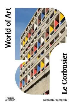 Le Corbusier