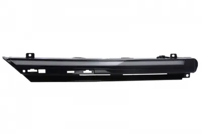 Semnalizator fata dreapta potrivit VW GOLF VIII 07.19