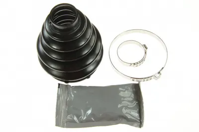 Burduf planetara exterior (fi: 31 81) (Lungime 107) (set) FORD FOCUS II, GRAND C-MAX, MONDEO III 1.6-2.0 dupa 2000