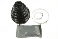 Burduf planetara exterior (fi: 31 81) (Lungime 107) (set) FORD FOCUS II, GRAND C-MAX, MONDEO III 1.6-2.0 dupa 2000