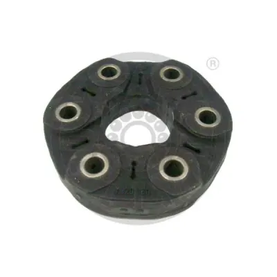 Articulatie, cardan OPTIMAL F8-6763