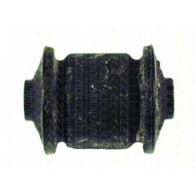 Bucse brat suspensie TRISCAN 8500 29834