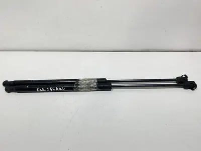 Set telescoape haion 5J6827550B Skoda Fabia 2 facelift (2010-2014)