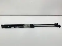 Set telescoape haion 5J6827550B Skoda Fabia 2 facelift (2010-2014)