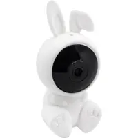 innoGIO GIOSafety Rabbit cameră Smart Wi-fi pentru locuință