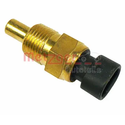 Senzor temperatura lichid racire METZGER 0905009