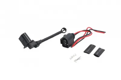 Senzor temperatura A C intern potrivit VOLVO FH12, FM9 D12D500-D9B300 09.01