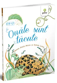 Ouale sunt tacute