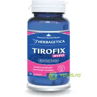 Tirofix Hypo 30cps
