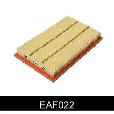 Filtru aer COMLINE EAF022