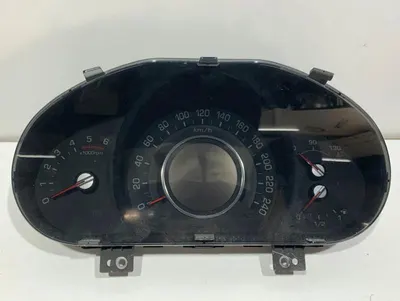 Ceasuri bord europa 94013-3U576 Kia Sportage (2010-2015) 1.7 crdi D4FD