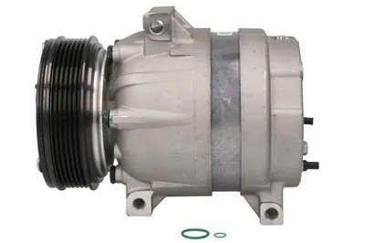 Compresor Climatizare Potrivit Nissan Interstar, Primastar; Opel Movano A, Vivaro A; Renault Avantime, Espace Iii, Master Ii, Megane I, Megane I Classic, Megane I Coach 1.8-3.0d 08.95