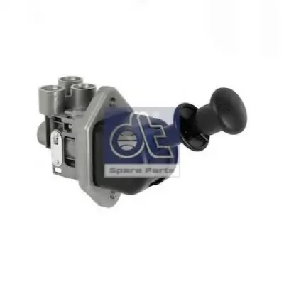 Dt 4.63235
