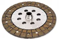 Set Ambreiaj Volvo S40 I, V40; Mitsubishi Carisma, Space Star 1.9d Intre 2000-2006