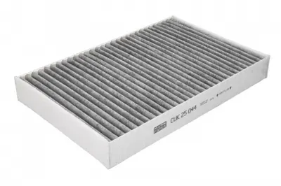 Filtru aer habitaclu cu, carbon activ potrivit TESLA MODEL S Electric 09.12