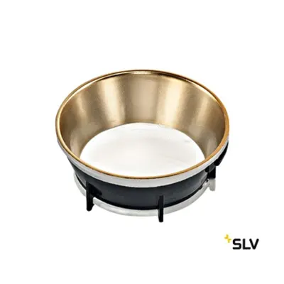 DEKOR.f.REVILO LED proiect.auriu