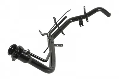 Conducta rezervor combustibil Diesel potrivit MITSUBISHI PAJERO IV, PAJERO SPORT II dupa 2007
