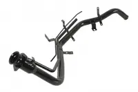 Conducta rezervor combustibil Diesel potrivit MITSUBISHI PAJERO IV, PAJERO SPORT II dupa 2007